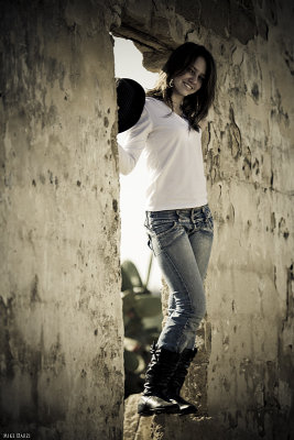 Anna_105.jpg