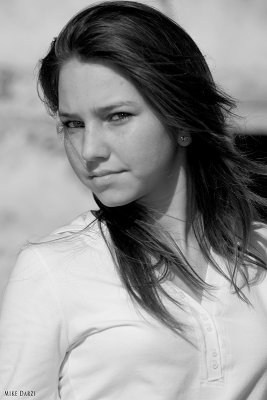 Anna_121.jpg