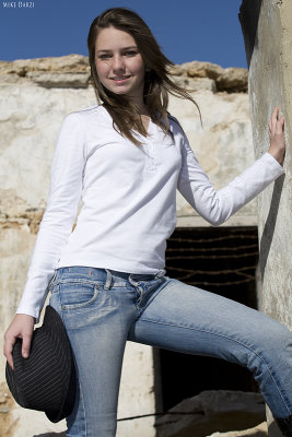 Anna_123.jpg