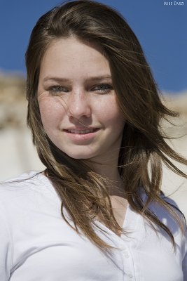 Anna_124.jpg