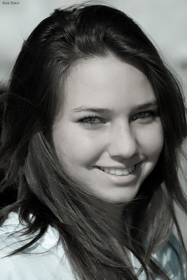 Anna_125.jpg