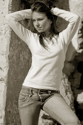 Anna_129.jpg