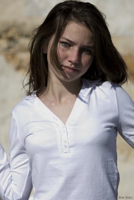 Anna_134.jpg