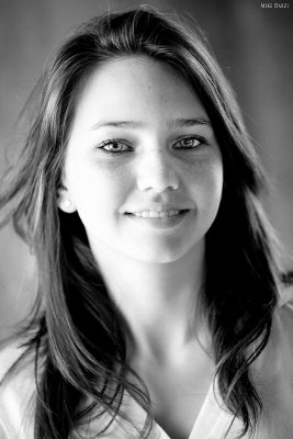 Anna_146.jpg