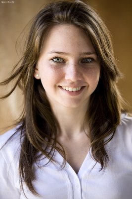 Anna_147.jpg