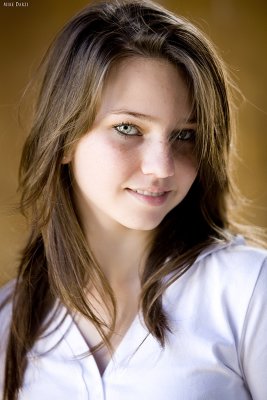 Anna_148.jpg