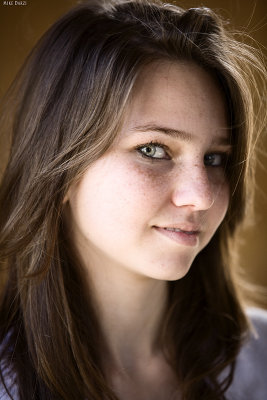 Anna_151.jpg