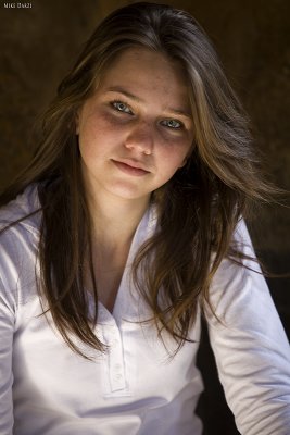 Anna_156.jpg