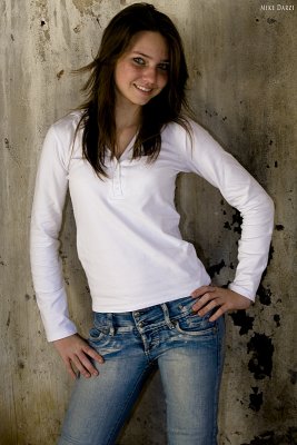 Anna_162.jpg