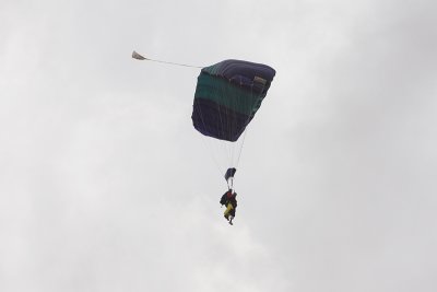 IMG_0541.jpg