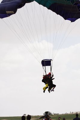 IMG_0572.jpg
