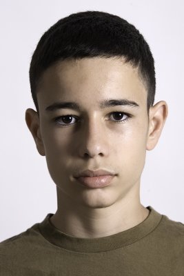 IMG_1884.jpg