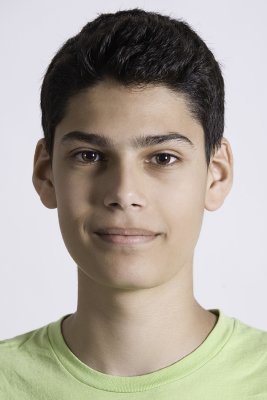 IMG_1893.jpg