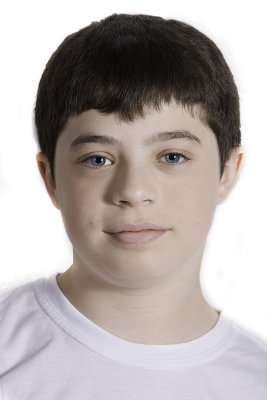 IMG_1925.jpg