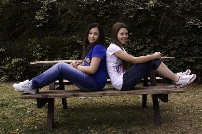 DSC_5711.jpg