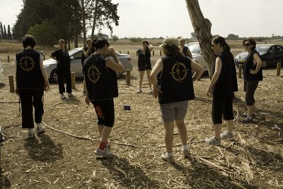 IMG_5878.jpg