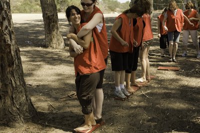 IMG_5979.jpg