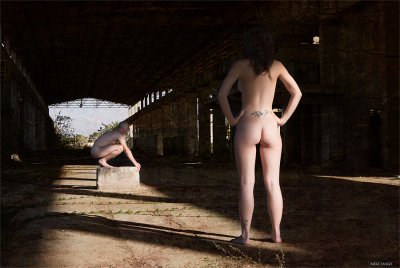 IMG_0137.jpg