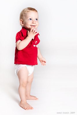 IMG_7211.jpg