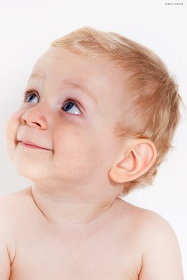 IMG_7202-portrait.jpg
