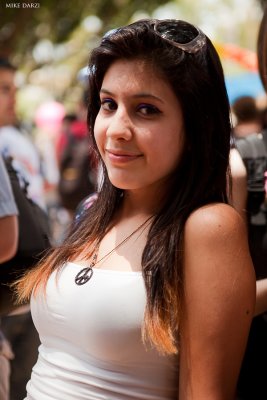 IMG_2527.jpg