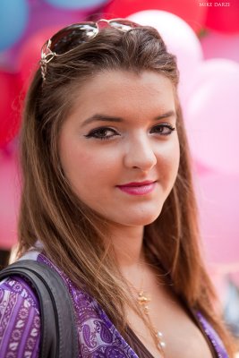 IMG_2532.jpg
