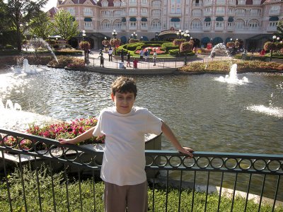IMG_0142.jpg