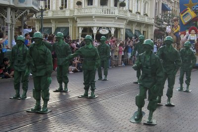 IMG_0165.jpg