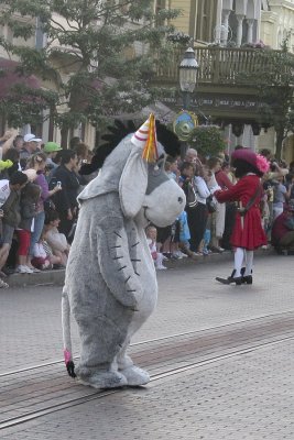 IMG_0167.jpg