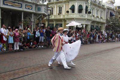 IMG_0181.jpg