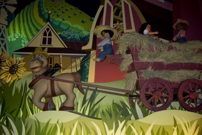 IMG_0254.jpg