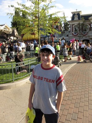 IMG_0336.jpg