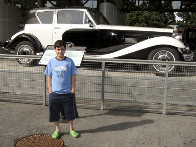 IMG_0380.jpg