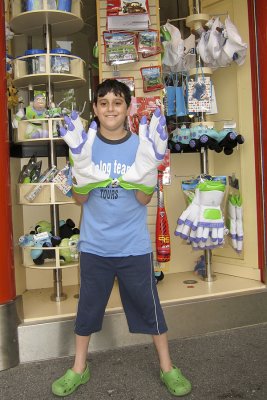 IMG_0385.jpg