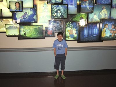 IMG_0392.jpg
