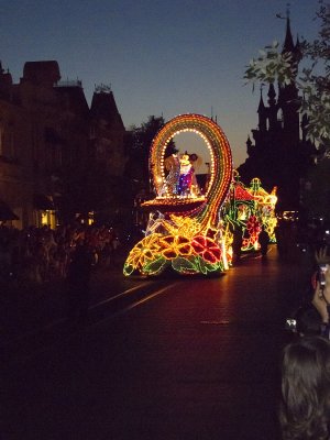 g1/19/546519/3/126706062.9Th5uGB4.jpg