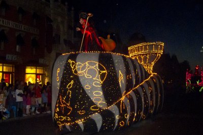 IMG_0481.jpg