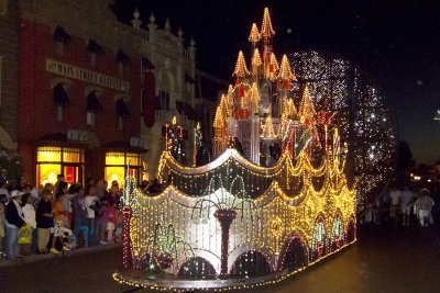 IMG_0495.jpg
