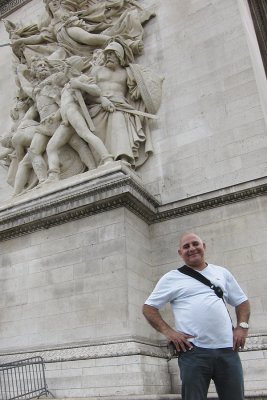 IMG_0539.jpg