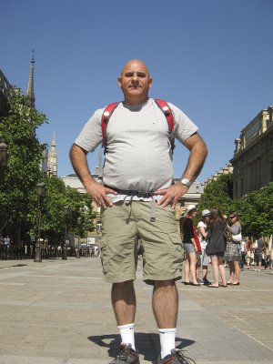IMG_0567.jpg