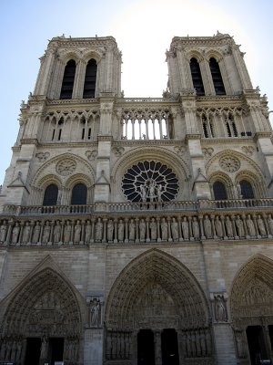 IMG_0571.jpg