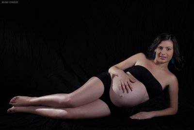 IMG_3513.jpg