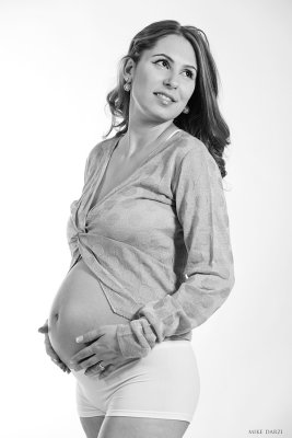 Yael_0028.jpg