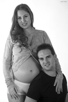 Yael_0347.jpg