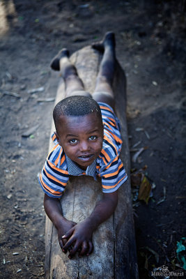 Ethiopia_3334.jpg