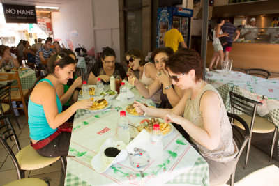 Rhodos-9.jpg