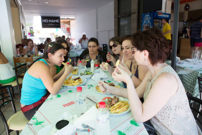 Rhodos-10.jpg
