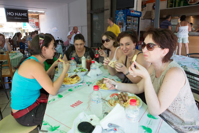 Rhodos-11.jpg
