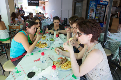 Rhodos-12.jpg