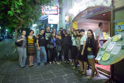 Rhodos-15.jpg